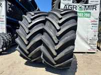Anvelope VF900/60 R38 Ceat Radiale pentru Combina CLASS LEXION