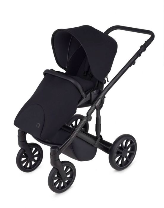 Продам коляску 2 в 1 Anex M/Type