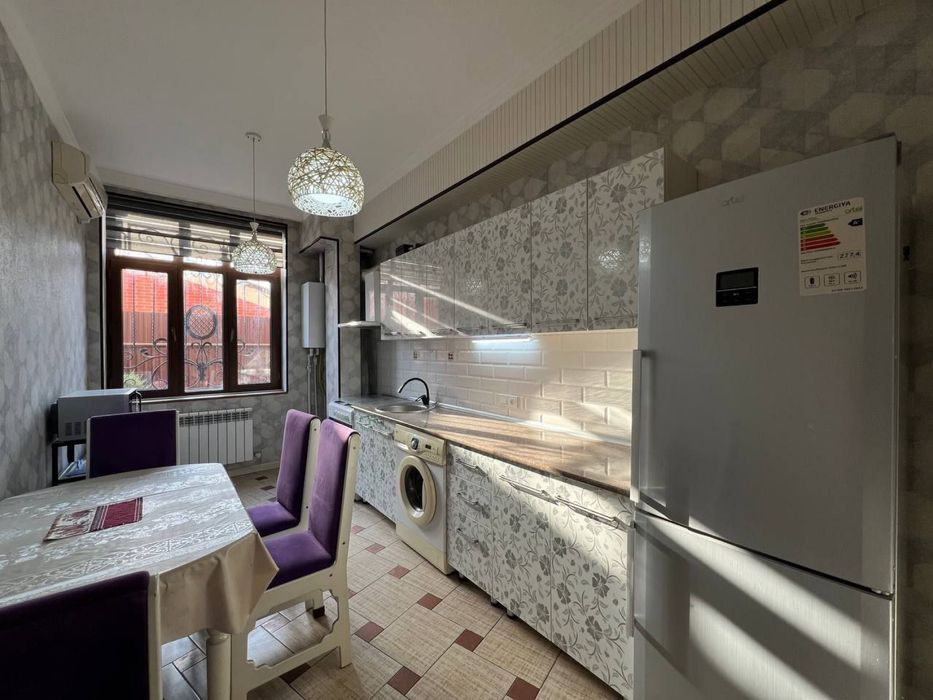 Продаю квартиру рядом с метро