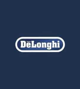 DeLonghi Кофеварки/Кофемашины Оптом и в Розницу без посредников!