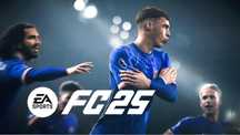 Аренда пс сони playstation FC25