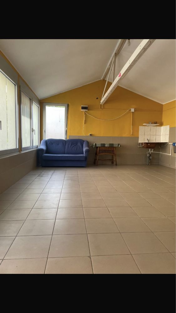 IMOBIL (Spatiu Comercial)