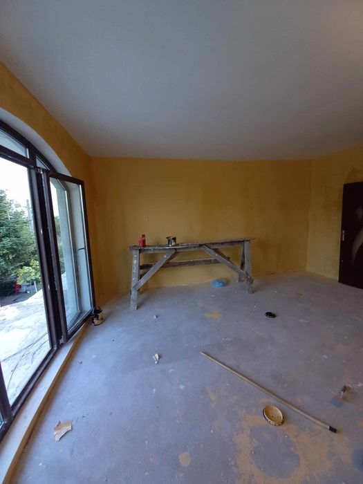 Ремонт на покриви Работим в цяла България