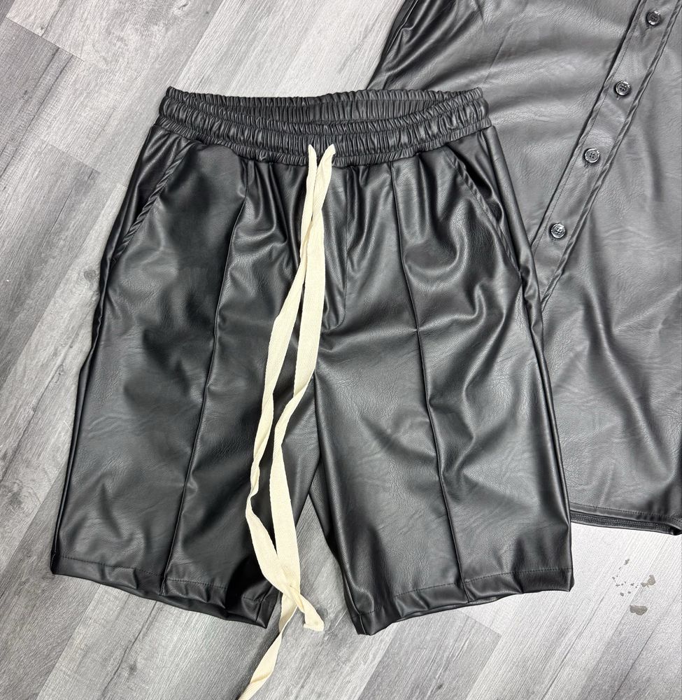 Compleuri Piele Casual/Elegant. Calitate superioara!