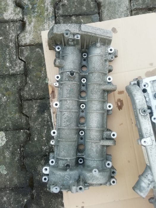 Piese Motor  Alfa Romeo 1.9 Jtdm