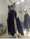 Rochie seara unicat