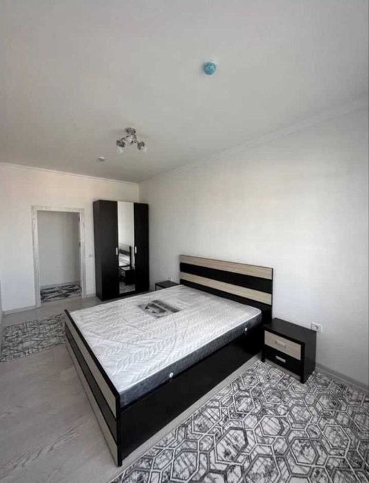 Сдаётся кв 4-Метро Бекат 2/5/16 ро-н Сергелийский 101*