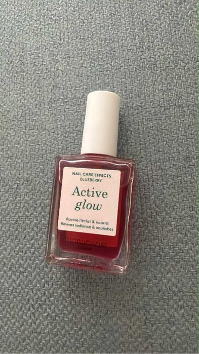 Лак за нокти Manicurist