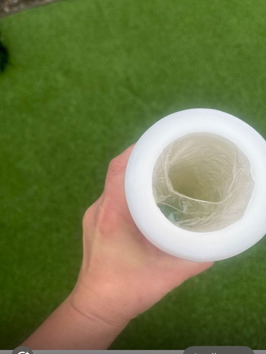 Cea mai mare reducere