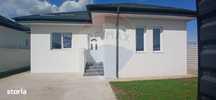 Casa individuala 3 camere teren 275 mp de vanzare in Crevedia - Buftea
