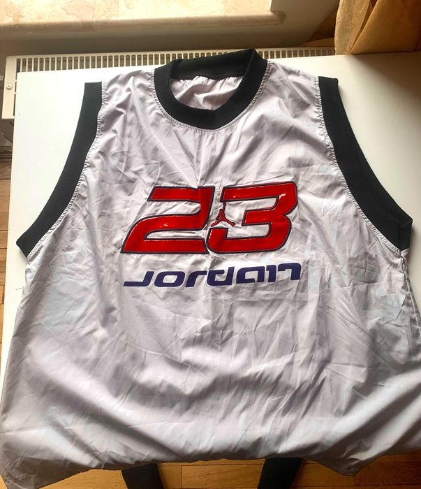 Maieu Jordan Brand Official Baschet