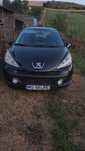 Peugeot 207 2009 ușor negociabil
