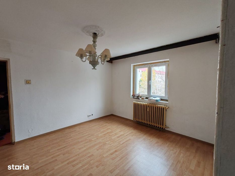 Apartament 2 Camere Berceni/Luica