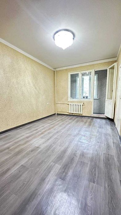 Продам 1/3/4 массив Домбрабад