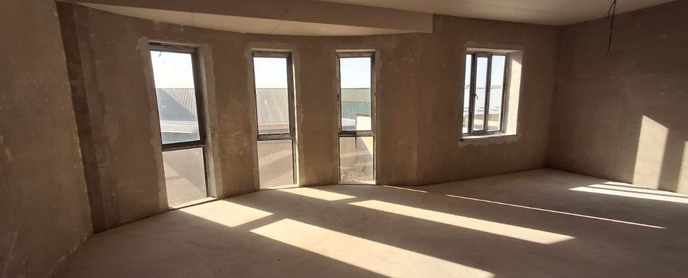 Arzon bo'ldi Srochno uchastka sotiladi