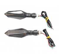 Set semnalizari moto led C26-170