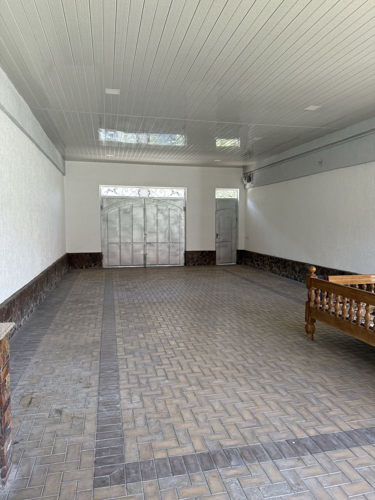 Oqtosh dacha sotiladi 13 sotix