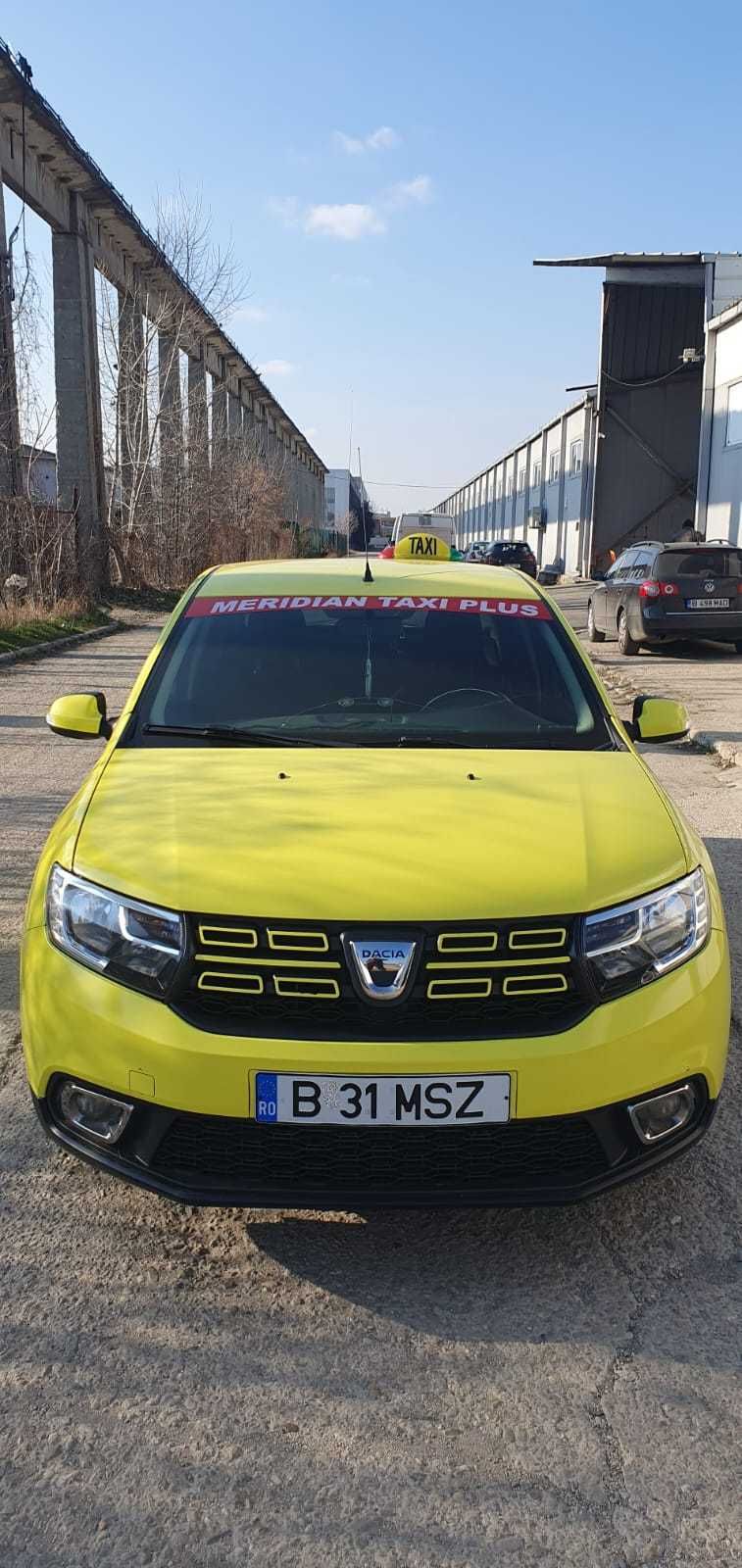 De vânzare Dacia Logan