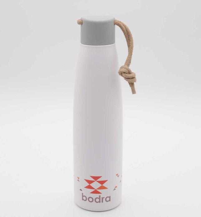 Термо- шише Bodra, 500 мл