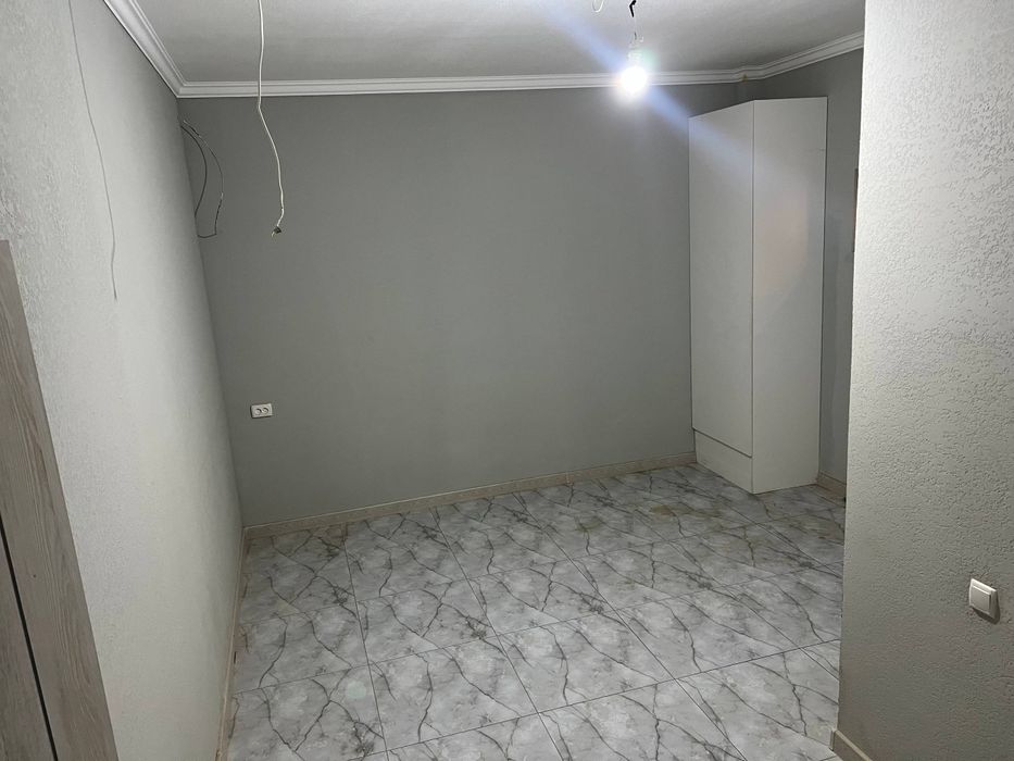 Тезда офис сотилди