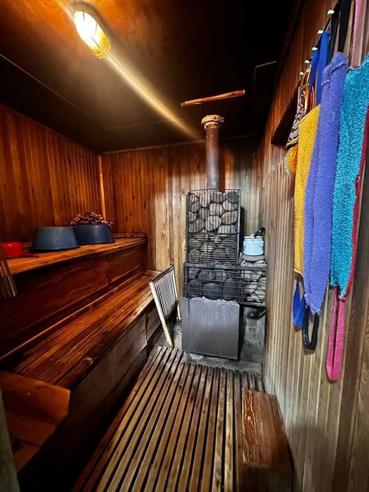 Продается Участок в Мирабадском районе 6 комнат