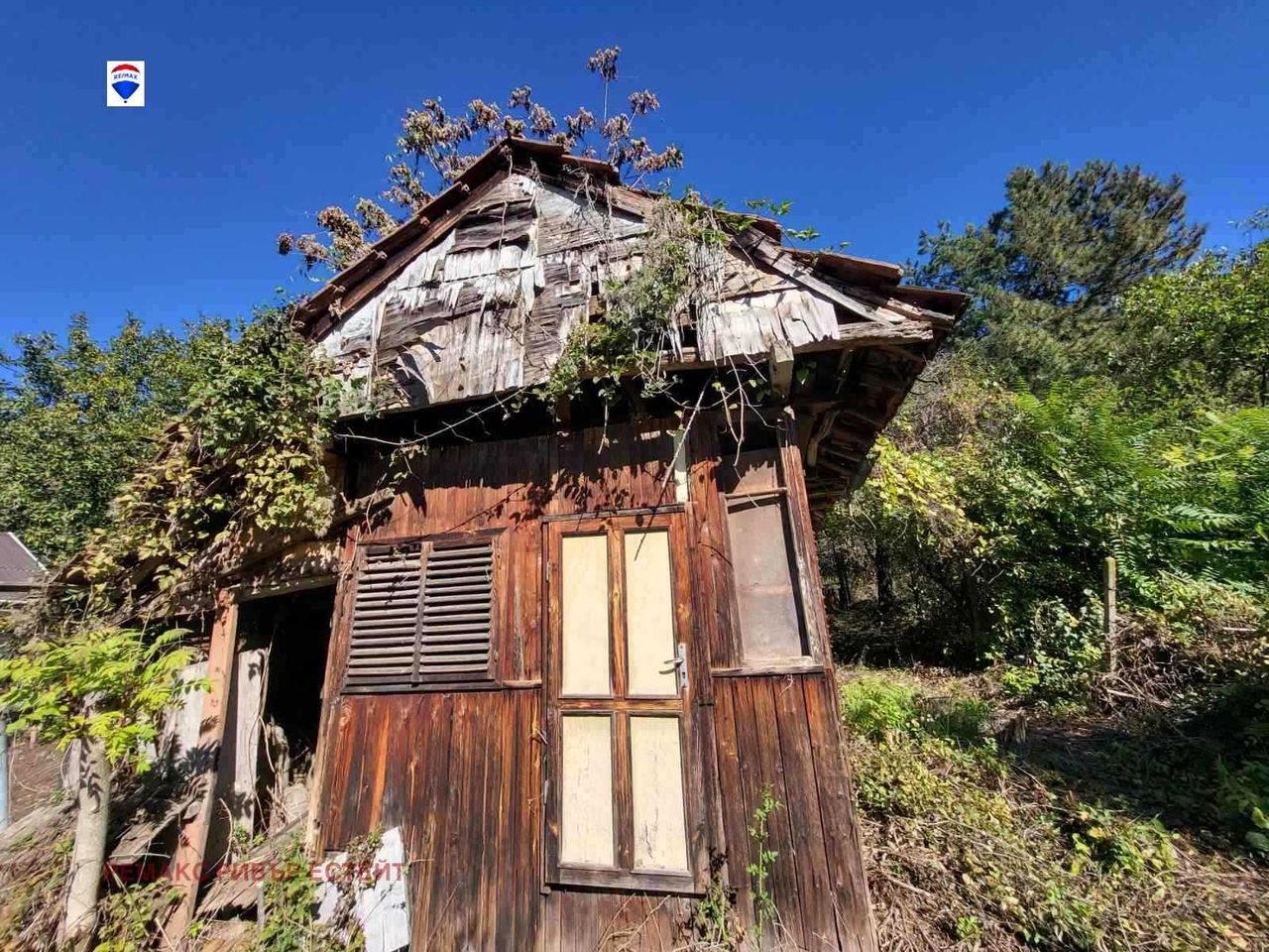 Продава се Къща в Русе, в.з. Касева Чешма - 19 кв.м за 516 €/кв.м - Снимка #4