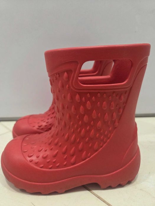 Ботуши Dry walker 22/23