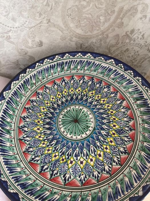 Продам      табақ