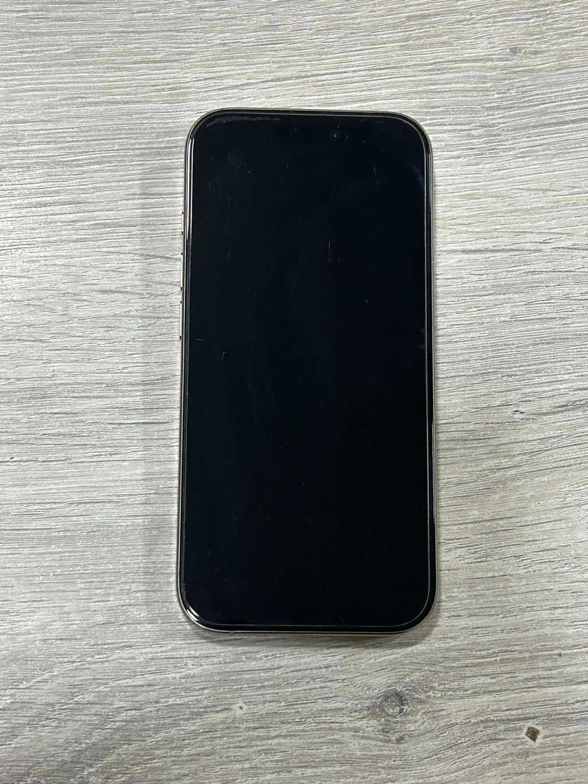iPhone 16 Pro 128GB с Гаранция / 100%