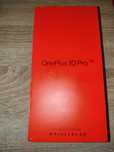 Продавам OnePlus 10Pro
