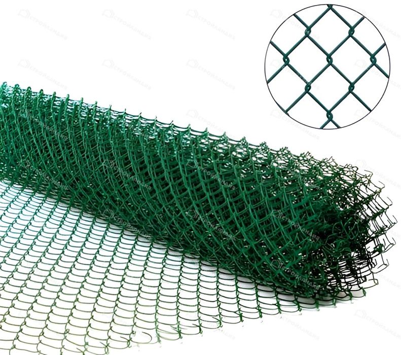 Еврозабор Евросетка, Рабица сетка, дорожная сеткалар ишлаб чикарамиз