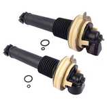 Telescop Amortizor Hidraulic Citroen C5 C6 Telescoape Fata 2010-2022
