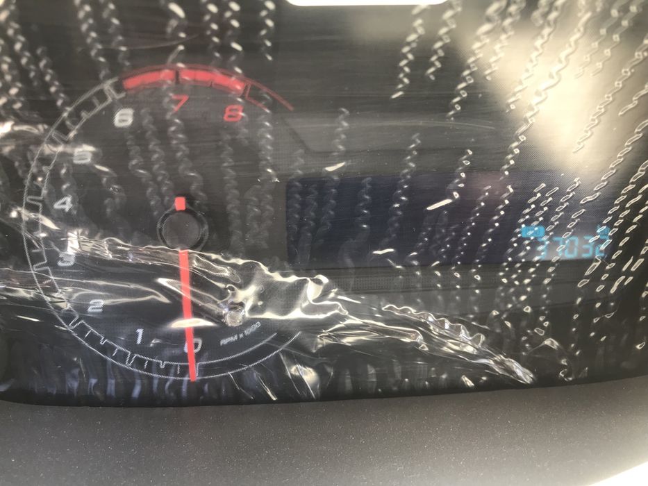 срочна сотилади кобилт