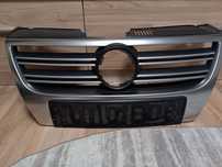 Grila fata r line passat b6