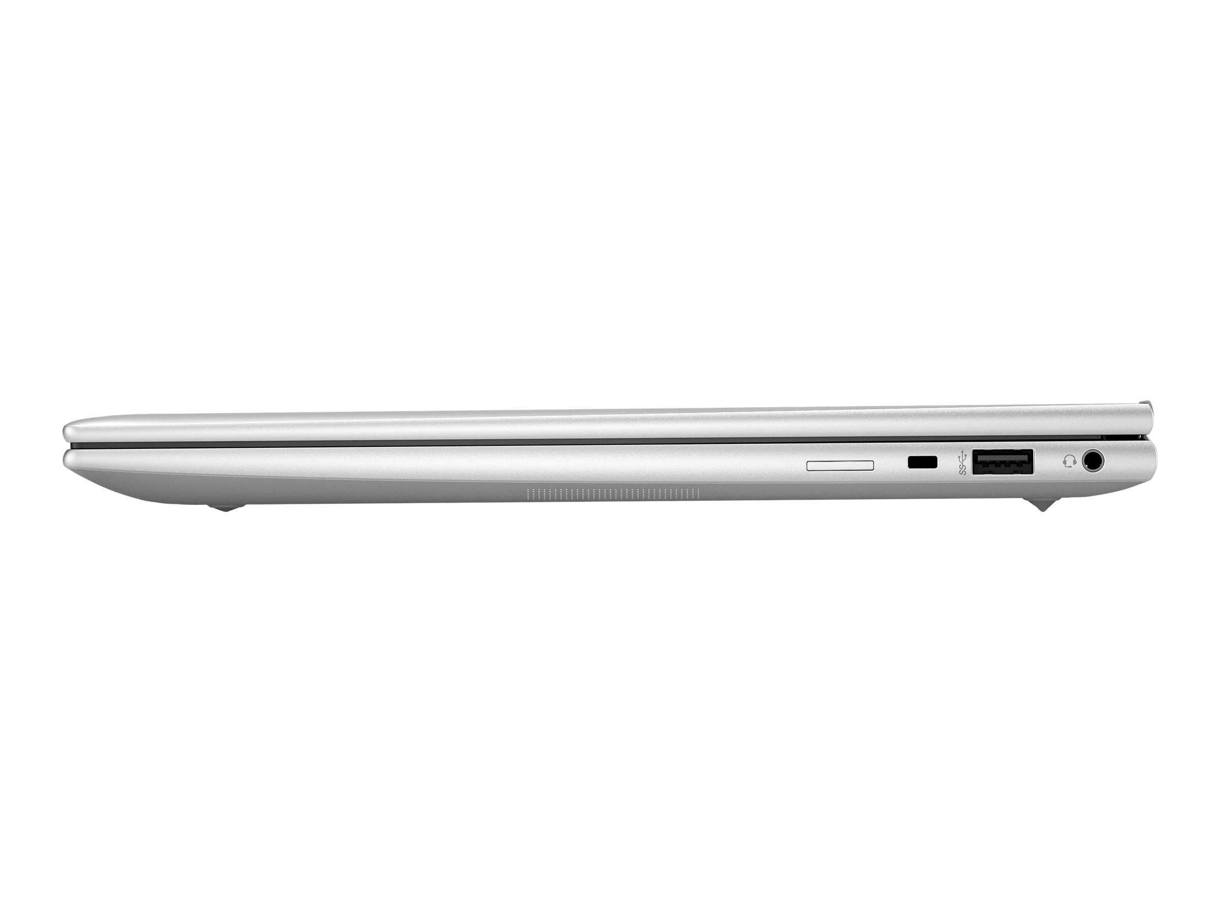 Лаптоп HP EliteBook 840 G9, Intel i5-1245U, 16GB DDR5, SSD 256GB НОВ