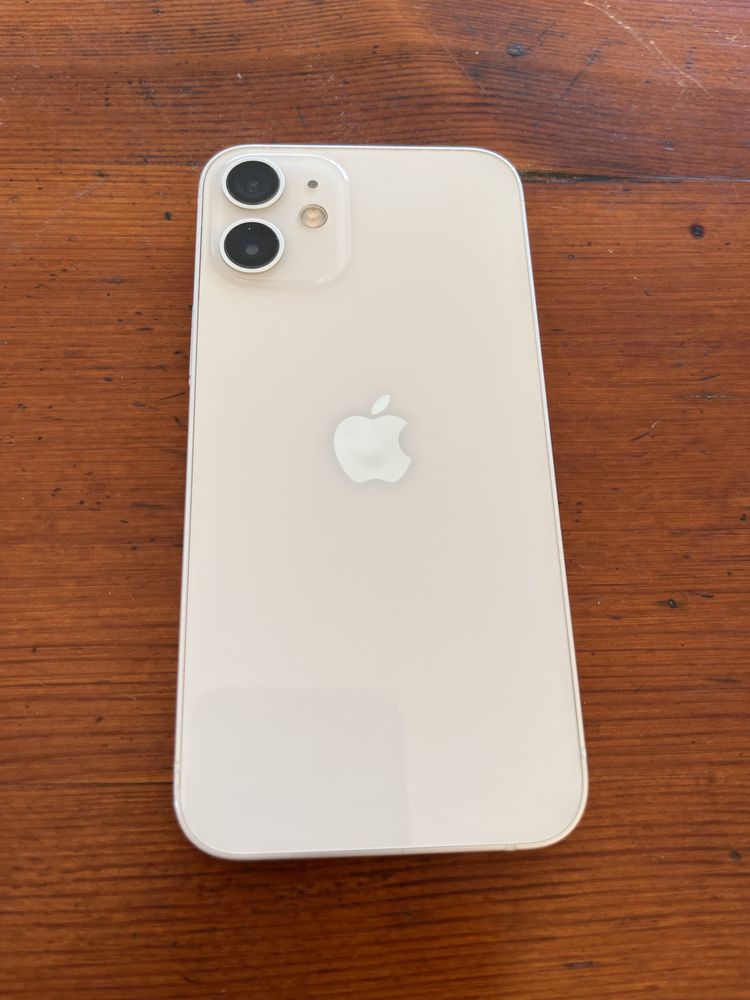 Iphone 12 mini 64 g