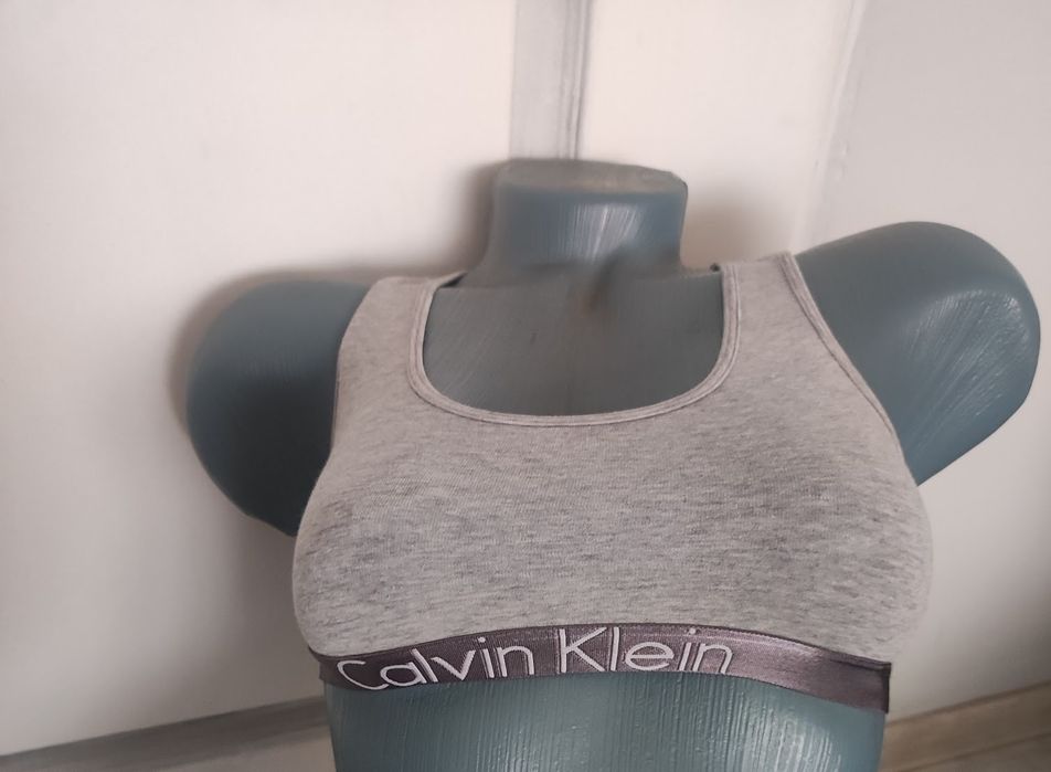Calvin Klein бюстиет
