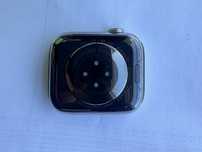 2 bucati Apple watch seria 6 Hermes - 40” si 44”