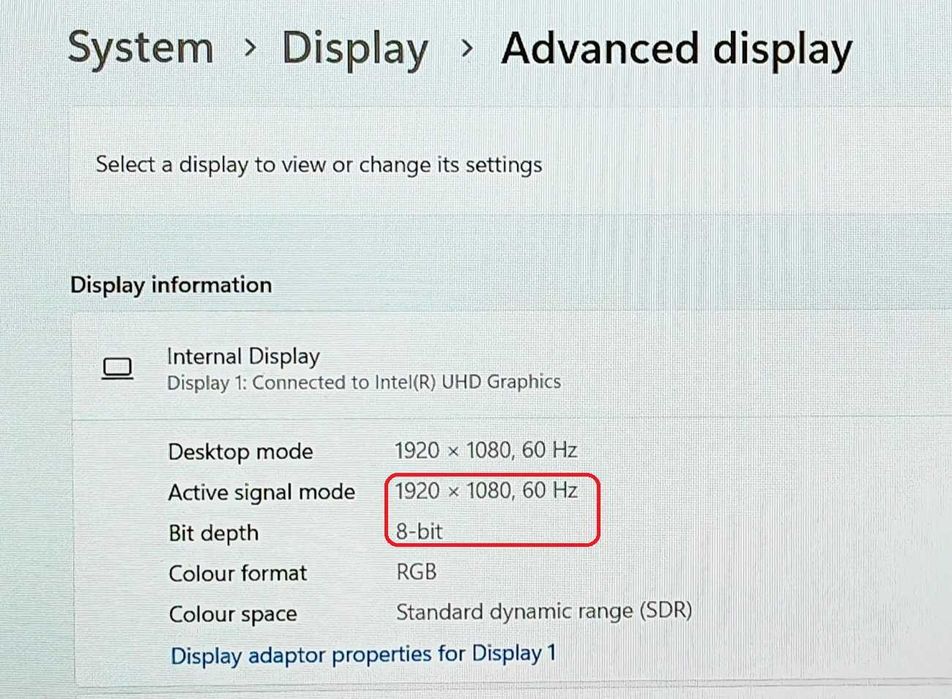 ThinkPad P53/Core i5-9400H/16GB RAM/256G SSD/Quadro T1000 4GB/15.6 IPS