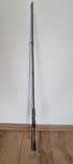 SHIMANO Nasci Spinning 610M Fast EVA 208cm