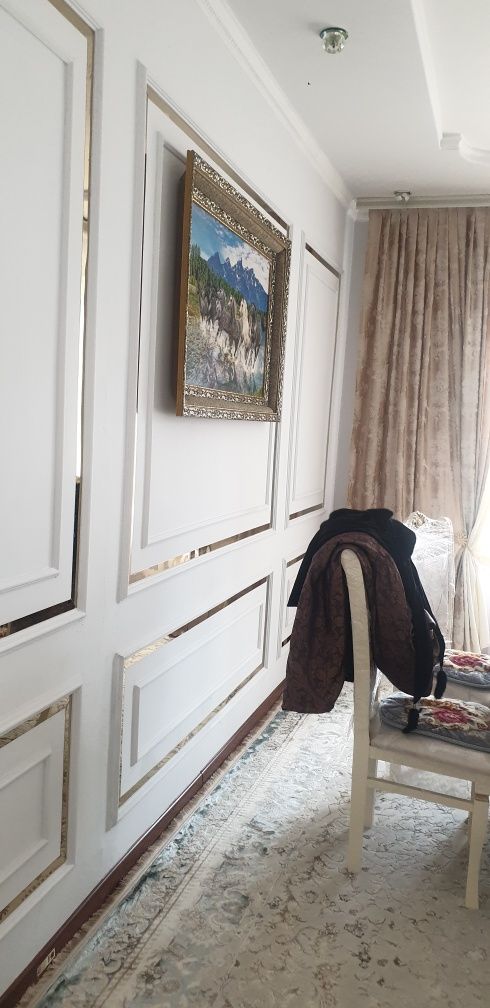 Срочно продается дом в идеальном месте для бизнеса