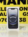 Iphone 16E NOU Sigilat 128 GB Black