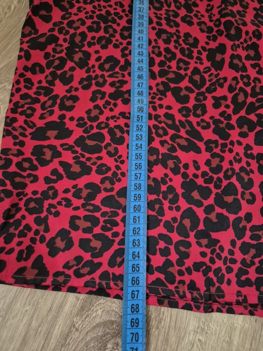 Pijama Primark/ XL/ 42