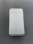 Apple iPhone 11 64 GB-oez543