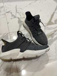 Мъжки кецове Адидас 44 Adidas