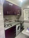 Inchiriez apartament 2 camere