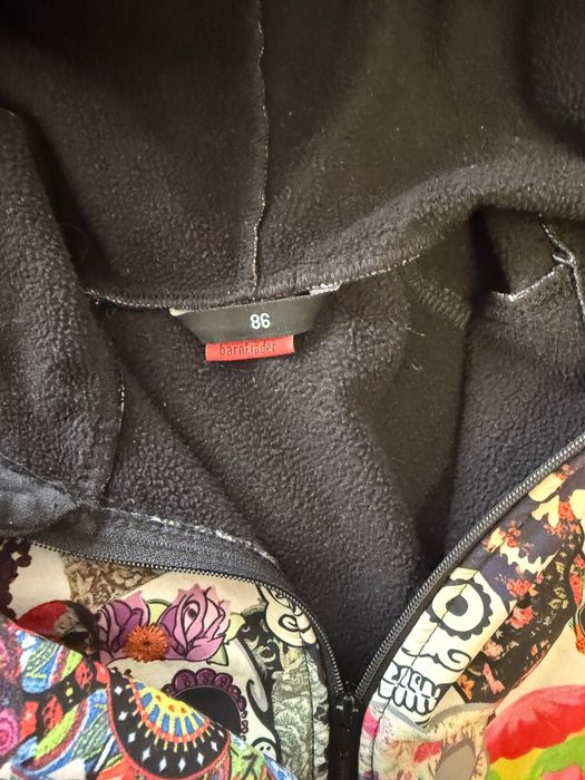 Salopeta ielm marimea 86