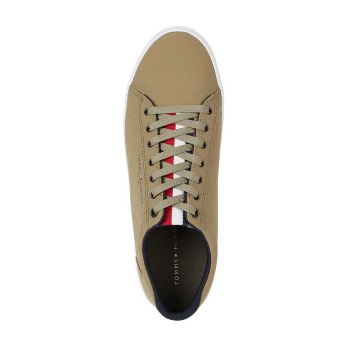 Pantofi barbati TOMMY HILFIGER