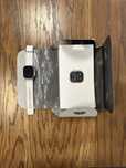 Apple watch ultra series 2