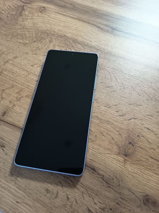 Redmi Note 13 pro